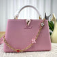 Amelia - LOV Lady Bags - 180