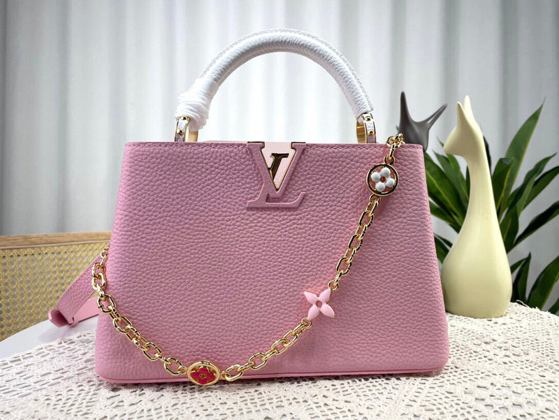 Amelia - LOV Lady Bags - 180