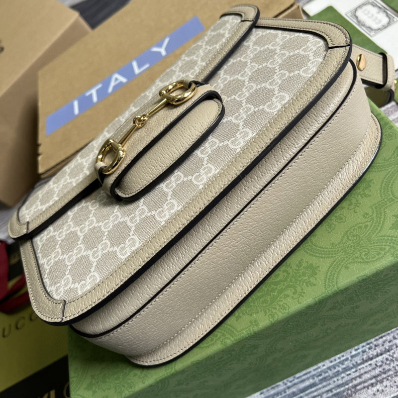 Amelia-i GUKI Women Bags - 1203