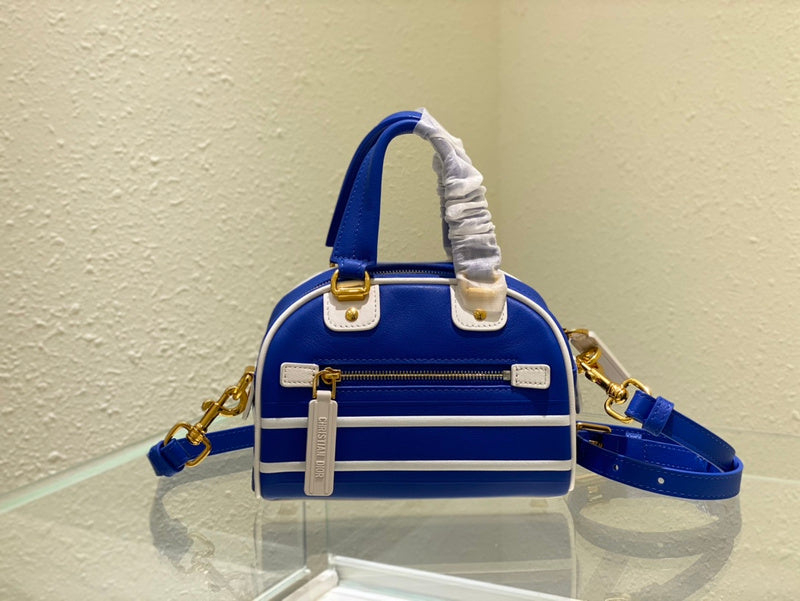 Amelia- DOR Bags - 1372