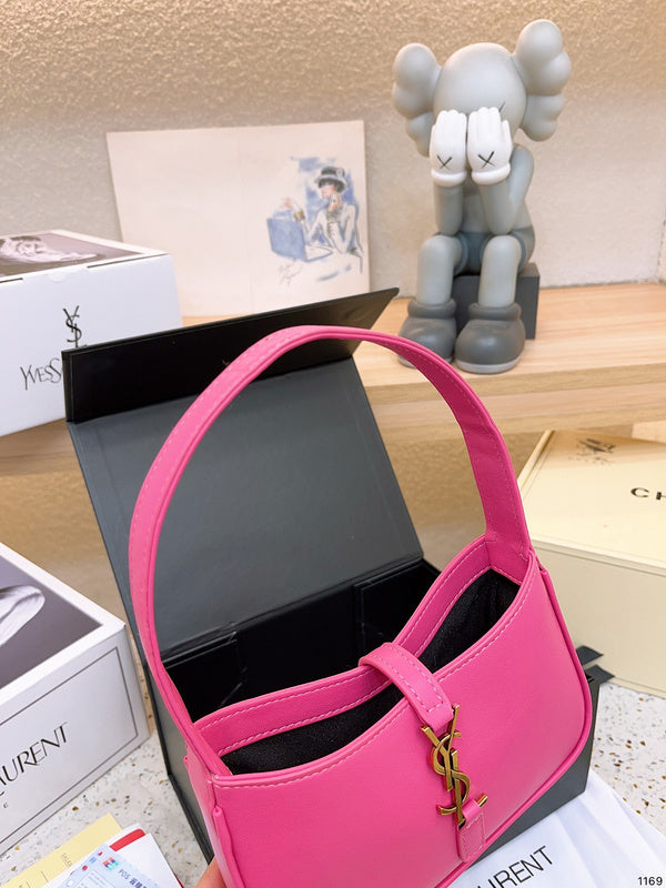 Amelia  - GCI Bags - 11730