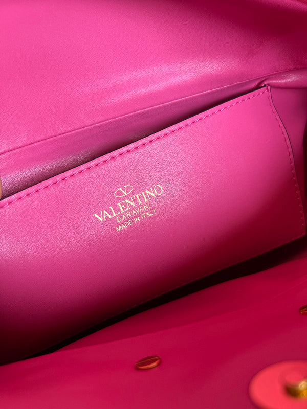 VAL LUXURY BAGS - FOR FASHION LOVERS  AFFORDABLE LUXURY BAGS- 1555