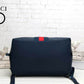 Amelia- GCI Bags - 2366