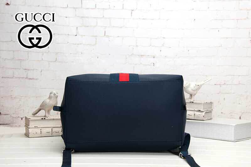 Amelia- GCI Bags - 2366