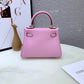 Amelia- HMS Bags - 551