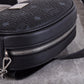 Amelia - MAmeliaBRANDED BAGS - 247