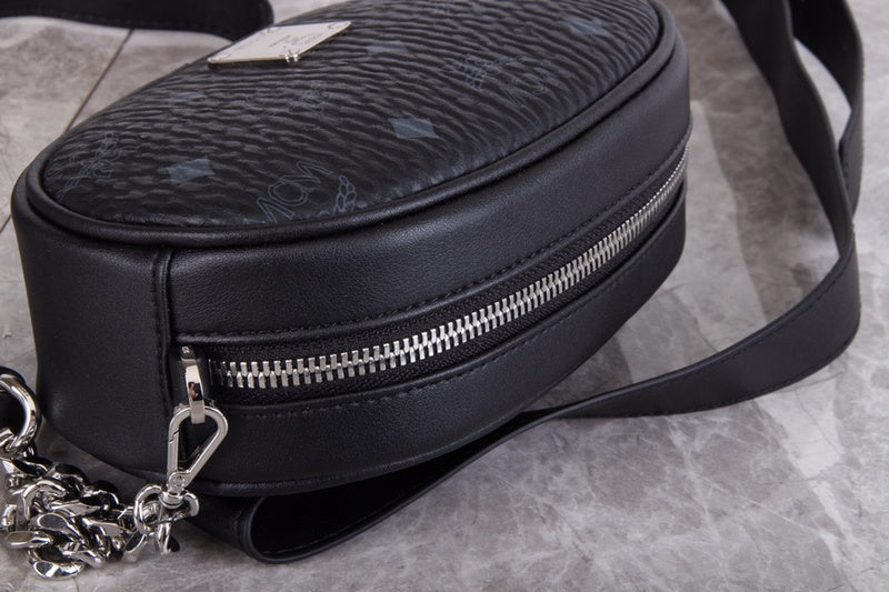 Amelia - MAmeliaBRANDED BAGS - 247