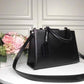 Fan Fashion Lu-Vi bags - 17494