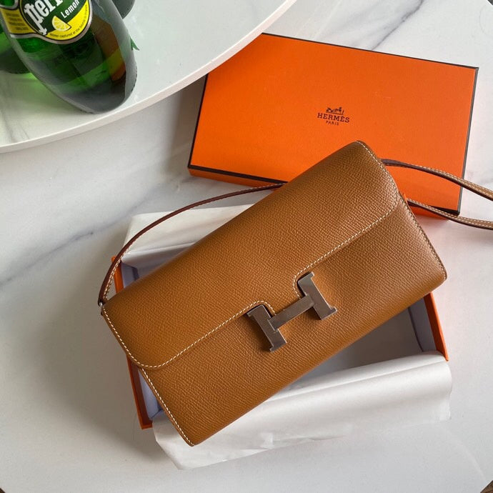 Amelia - HMS Bags - 2278