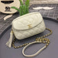 Amelia - CHL Lady Bags - 642