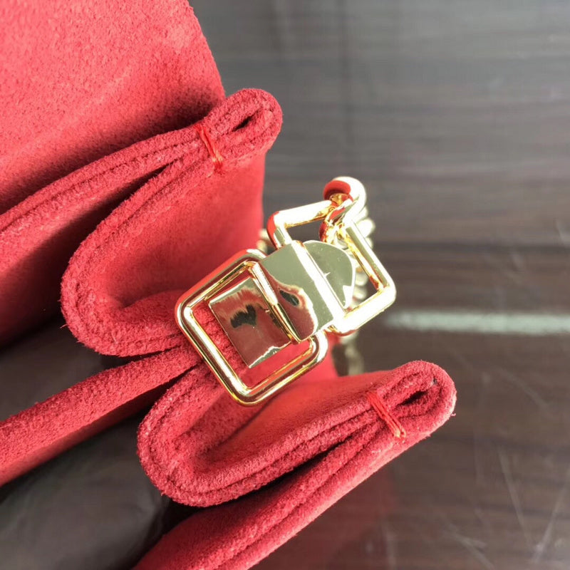 Amelia's Bag Gallery - VAR Bags - 269