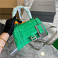 Amelia - BGA Bags - 1368