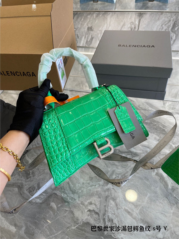 Amelia - BGA Bags - 1368