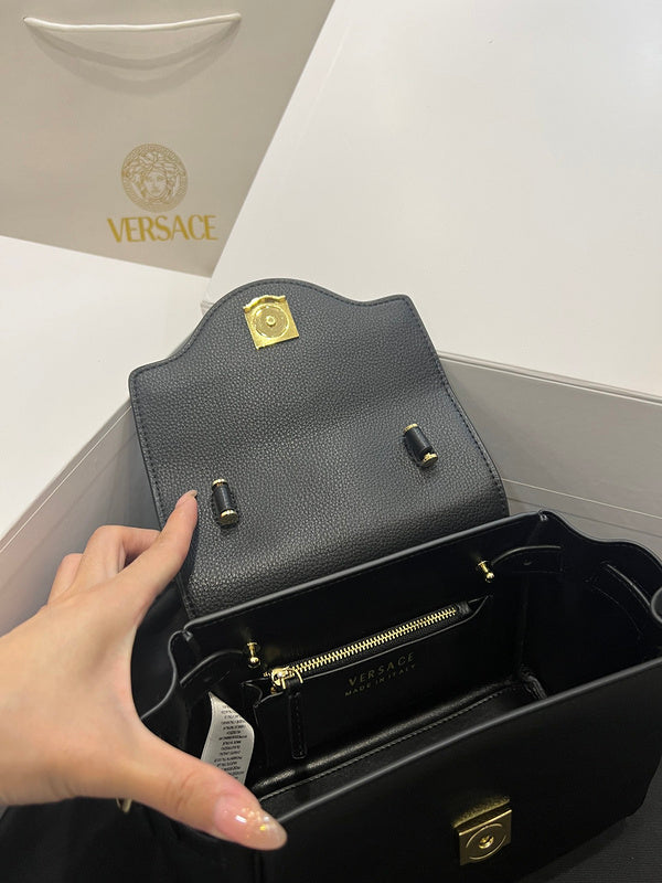 Amelia's Bag Gallery - VAR Bags - 152