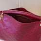 Amelia - LV Bags - 12957