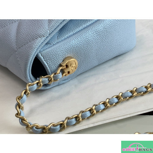 Amelia-  CHL BAGS  - 312
