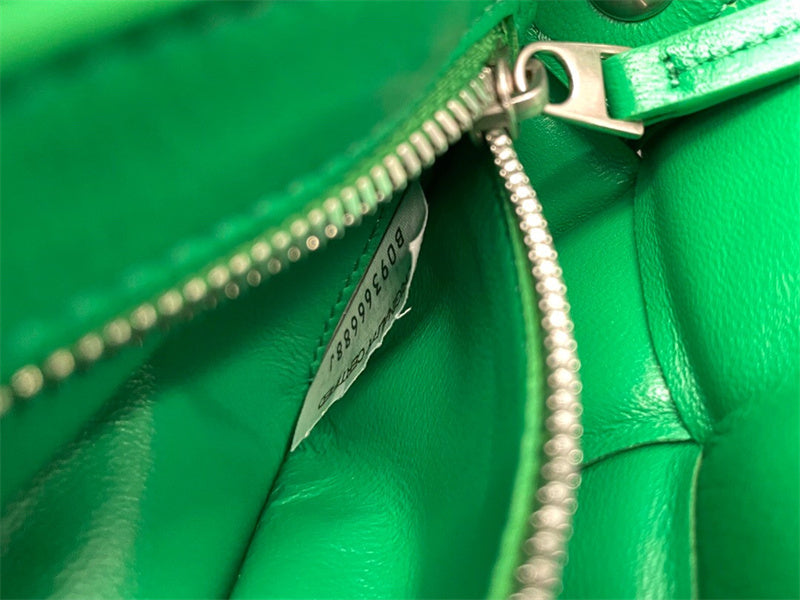 Amelia- - BOV Bags - 059