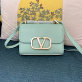 Amelia's Bag Gallery - VEL Bags - 482