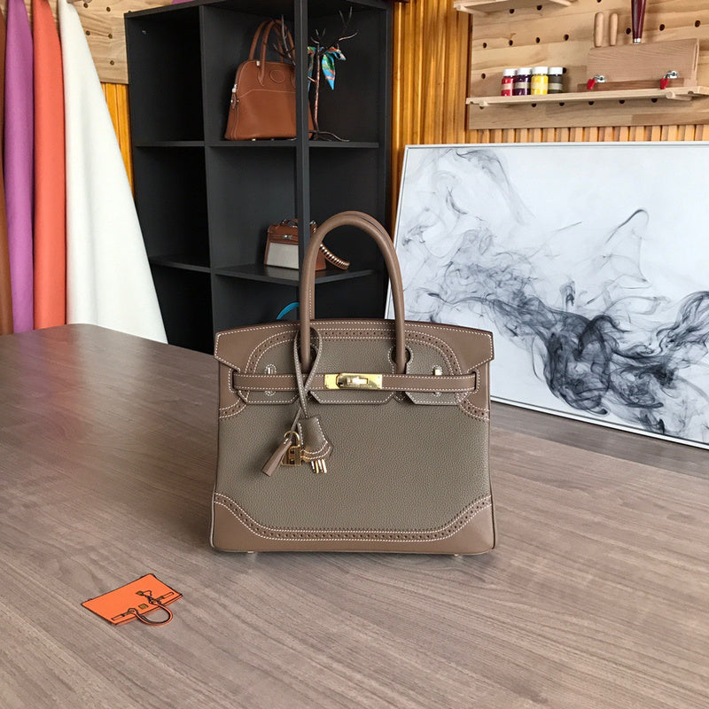 Amelia - HMS Bags - 2132