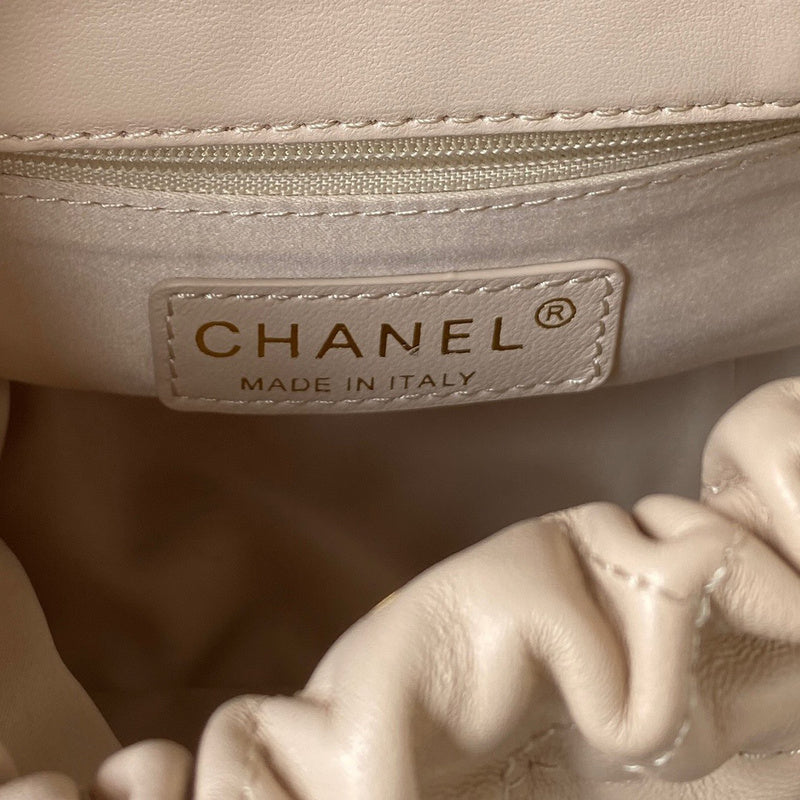 Amelia- CHL Bags - 7562