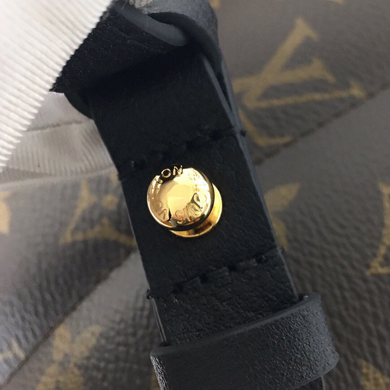Amelia - LV Bags - 14233