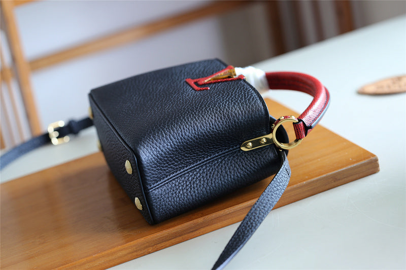 Amelia - LOV Lady Bags - 1998