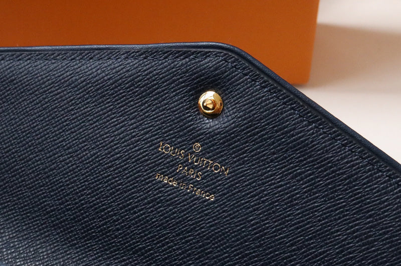 Amelia- LOV  Luxury  Wallets - 614
