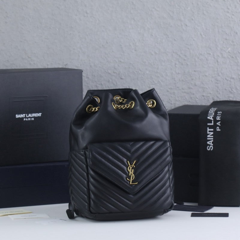 YSL BAGS - WOMEN LOVE LUXURY BAGS - 1648