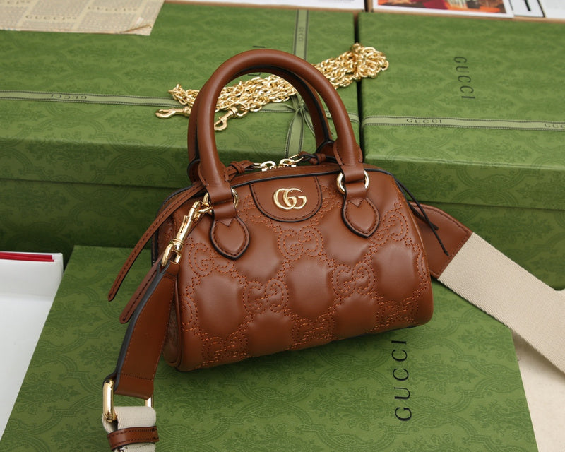 Amelia-i GUKI Women Bags - 964