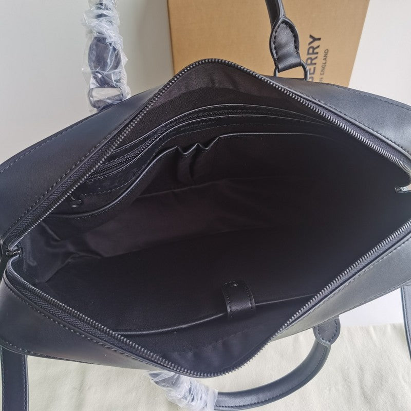 Amelia- BOR Men Bags - 080