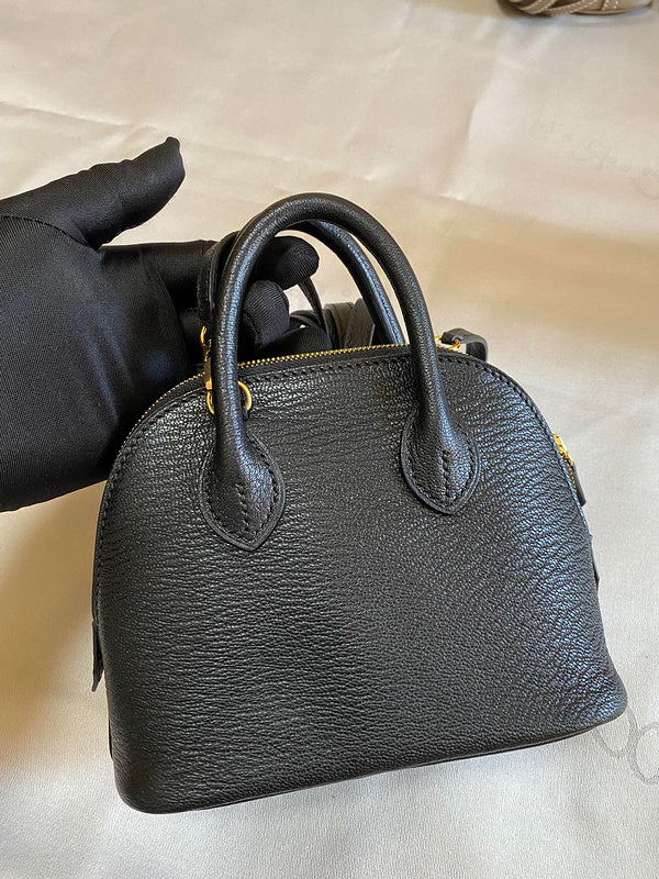 Amelia - HMS Bags - 2247