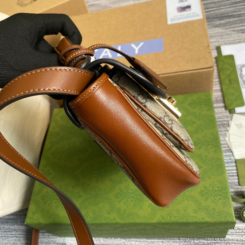 Amelia - Guki Lady Bags - 973