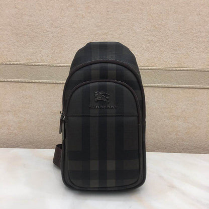Amelia-i BOR Men Bags - 216