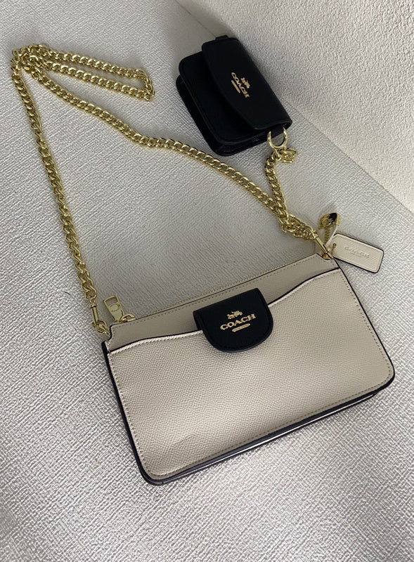 Amelia-i CAH Bags - 042