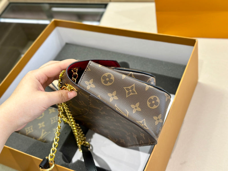 Amelia - LV Bags - 14900