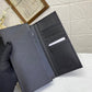 Amelia - PD Wallet - 092