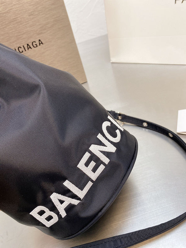 Amelia - BGA Bags - 1410