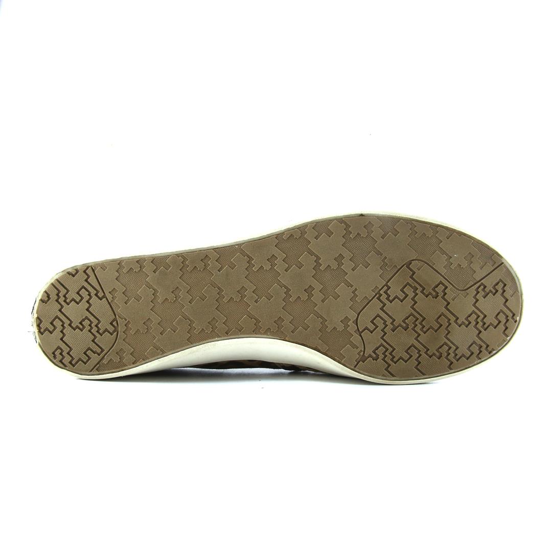 DR SCHOLLS MEDISON