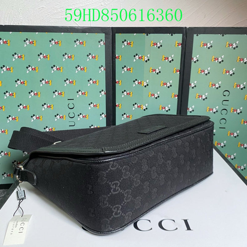 Amelia  - GCI Bags - 11139
