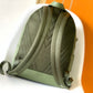 Glami-i LOV Backpacks - 046