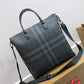 Amelia- BOR Men Bags - 050