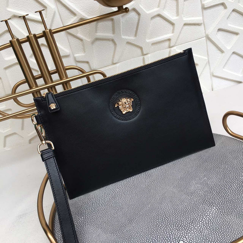 Amelia's Bag Gallery - VAR Bags - 411