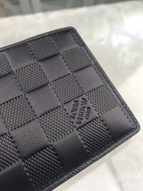 Fan Fashion Lu-Vi bags - 10980