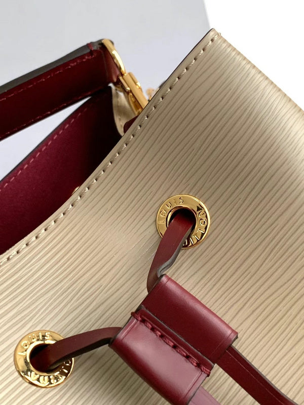 Amelia - LV Bags - 13916
