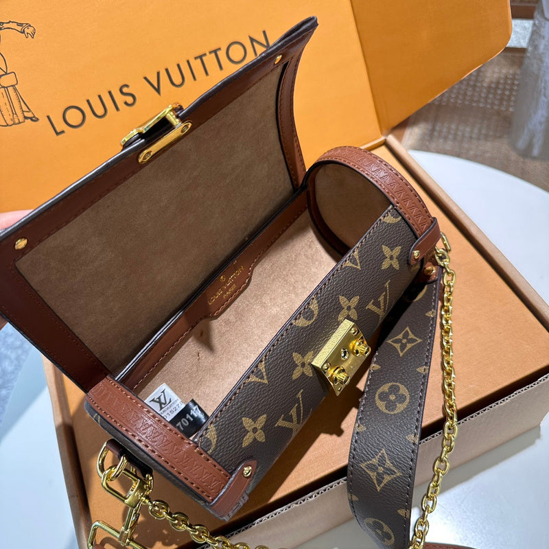 Amelia - LV Bags - 14651
