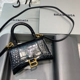Amelia - BLN-CIAGA WOMEN LUXURY BAGS - 548
