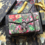 Amelia - GCI Bags - 6237