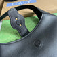Amelia- GCI Bags - 5730