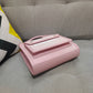 Amelia- BOR Bags - 259