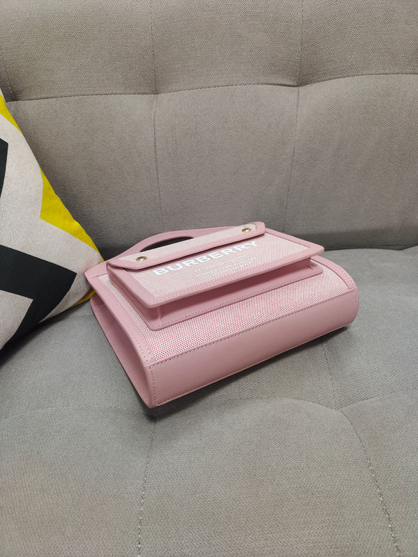 Amelia- BOR Bags - 259
